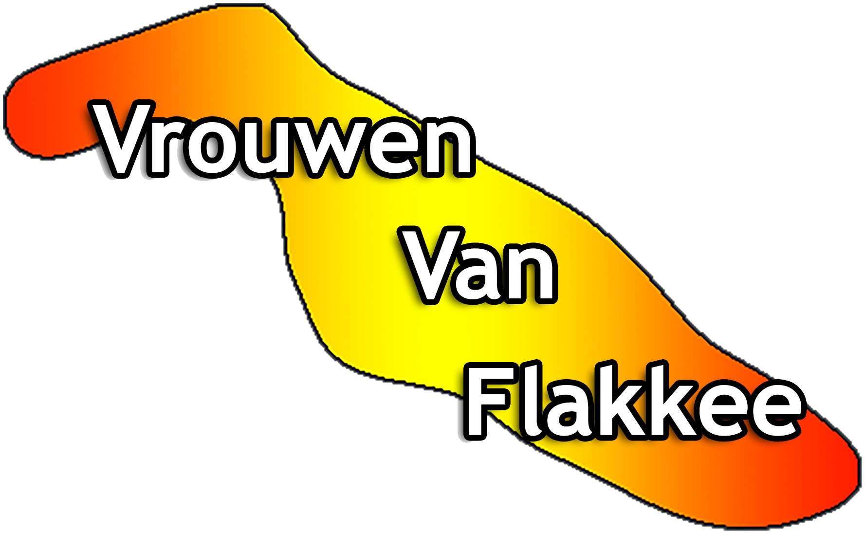 Vrouwen Van Flakkee
